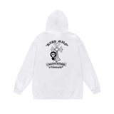 Bathing ape Hoodie