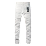 ksubi jeans