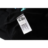 chh hoodie