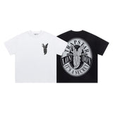Trapstar T-Shirt