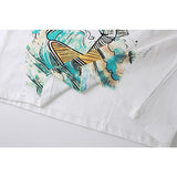 Mixed Emotion T-Shirt