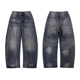 Mens jeans
