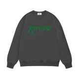 Rhude Sweatshirt