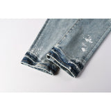 purple brand jeans