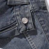 Mens jeans