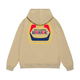 Rhude Hoodie