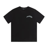 Trapstar T-Shirt