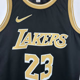 NBA Jerseys 24, Glory 23, James