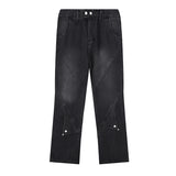 Mens jeans