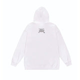 Bathing ape Hoodie