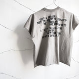 Men Vintage Vest