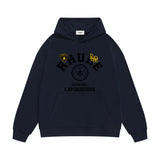 Rhude Hoodie