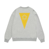 Rhude Sweatshirt