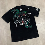 Lost intricacy T Shirts