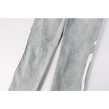 ami  jeans