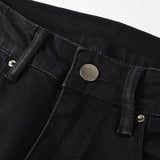 Men Trendy Jeans