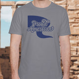 Independence Day T-Shirts 4th Of July Unisex T-Shirts