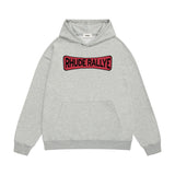 Rhude Hoodie