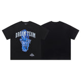 Trapstar T-Shirt