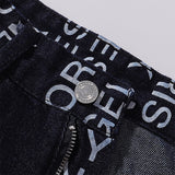 Mens jeans