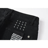 ksubi jeans