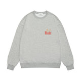 Rhude sweatshirt