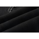 ksubi jeans