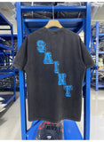 Saint Michael T Shirts