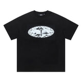 Trapstar T-Shirt