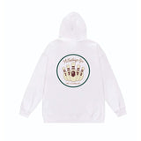 Bathing ape Hoodie