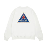 Rhude sweatshirt