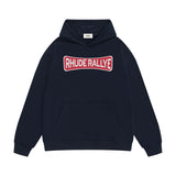 Rhude Hoodie