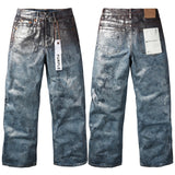 purple brand jeans