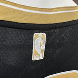 NBA Jerseys Season 24, Glory Edition No. 12, Morant