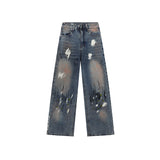 Mens jeans