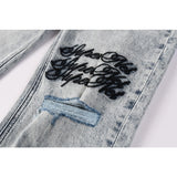 ksubi jeans
