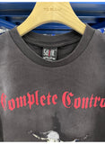 Saint Michael T Shirts