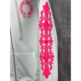 chh hoodie