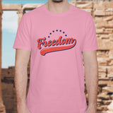 Independence Day T-Shirts 4th Of July Unisex T-Shirts