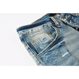 ami  jeans