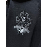 chh hoodie