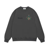 Rhude sweatshirt