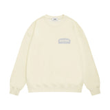 Rhude sweatshirt