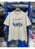 Saint Michael T Shirts