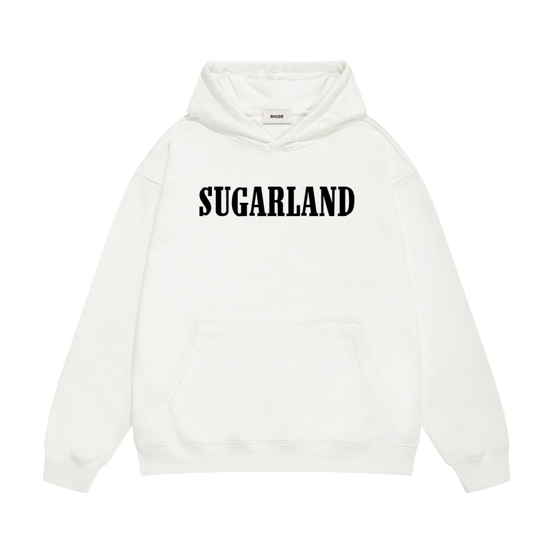 Rhude Hoodie