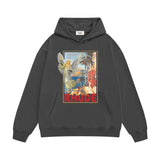 Rhude Hoodie