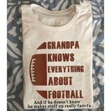 Father'S Day T Shirt