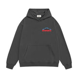 Rhude Hoodie