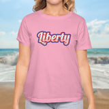 Independence Day T-Shirts 4th Of July Unisex T-Shirts