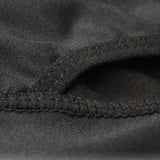 Men's Butt-Lift Underwear Hip Design Sexy Four Corners Shorts